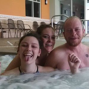 Meet your Posher, Cassie